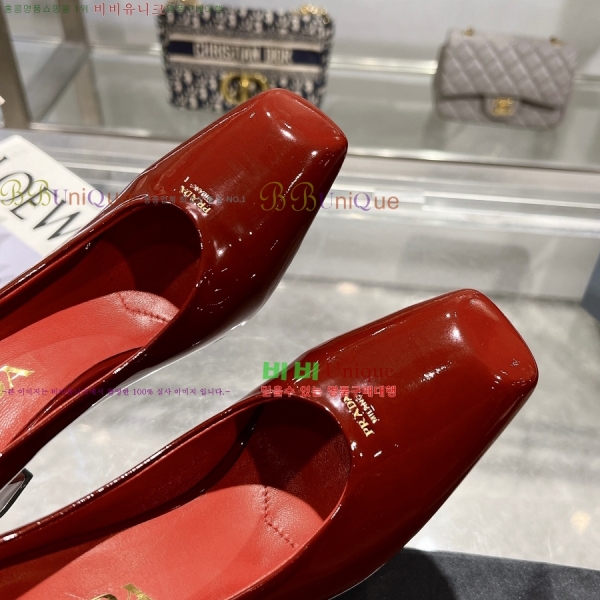 ����� ���̴�Ʈ ������ 30P258226-3 �� 8.5cm