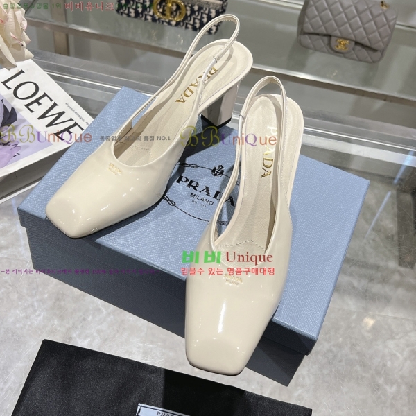 ����� ���̴�Ʈ ������ 30P258225-2 �� 8.5cm