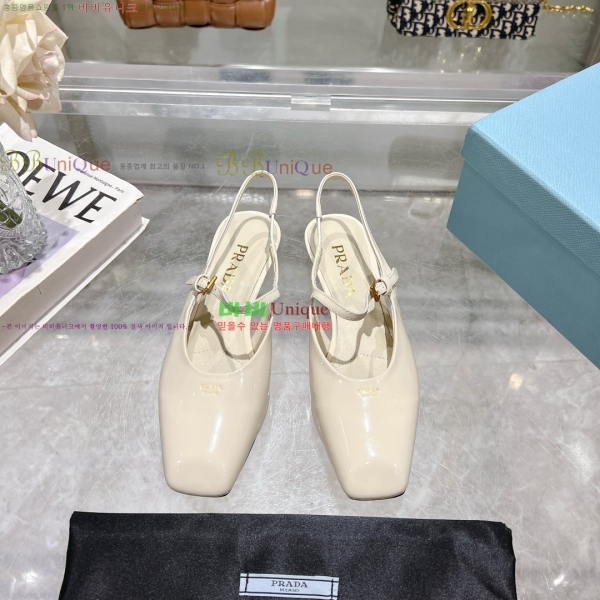 ����� ���̴�Ʈ �÷� ���� 30P258224-3 �� 2.5CM