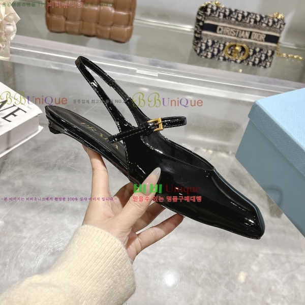 ����� ���̴�Ʈ �÷� ���� 30P258224-1 �� 2.5CM