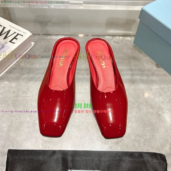 ����� ���̴�Ʈ �÷� ���� 30P258227-2 �� 2.5CM