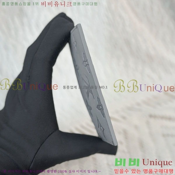 #���̺��� ���� ī�� Ȧ�� M14791-1