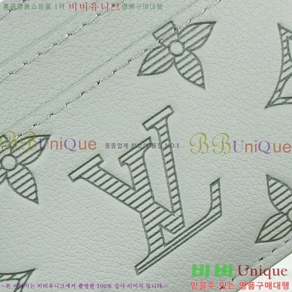 #���̺��� ���� ī�� Ȧ�� M14791-3