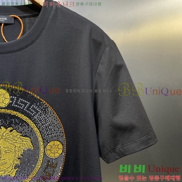 ���� ������ü ���� Ƽ���� V9713603-1