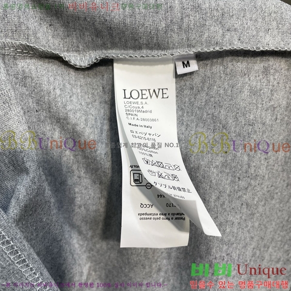 ���� �ο��� ���� Ƽ���� L97164103