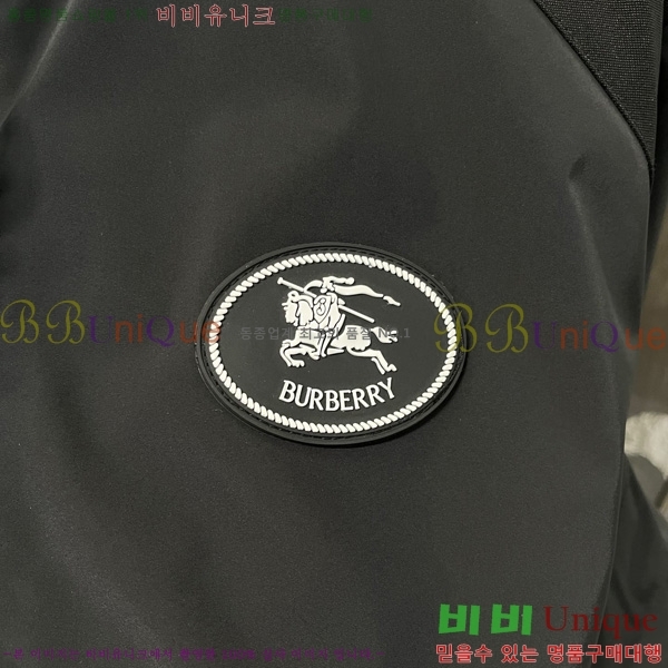 ���� ������ ��Ŷ BU612759-2