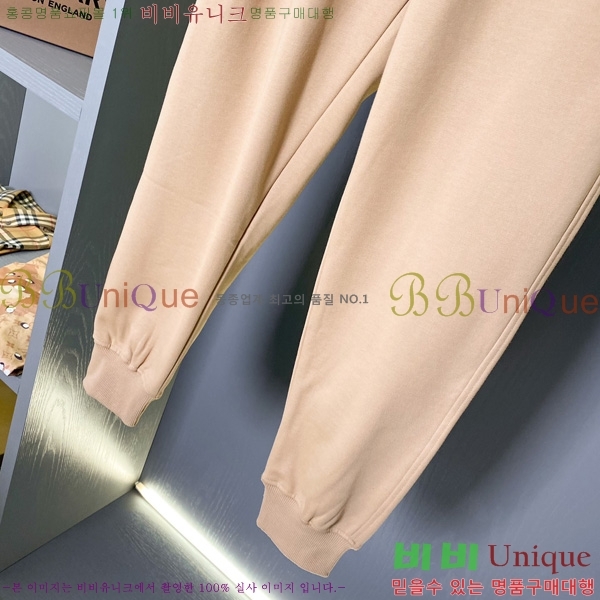 ���� ������ ���� BU528055-1