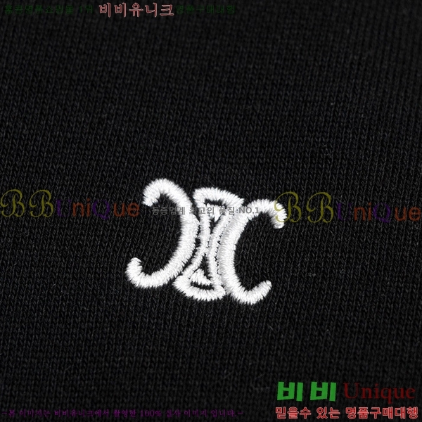 �������� ������ ����� CE185647