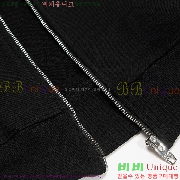 �������� ������ ����� CE185647