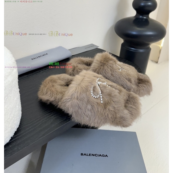 �߷��þư� �� �� ���� 32BL25822164-3