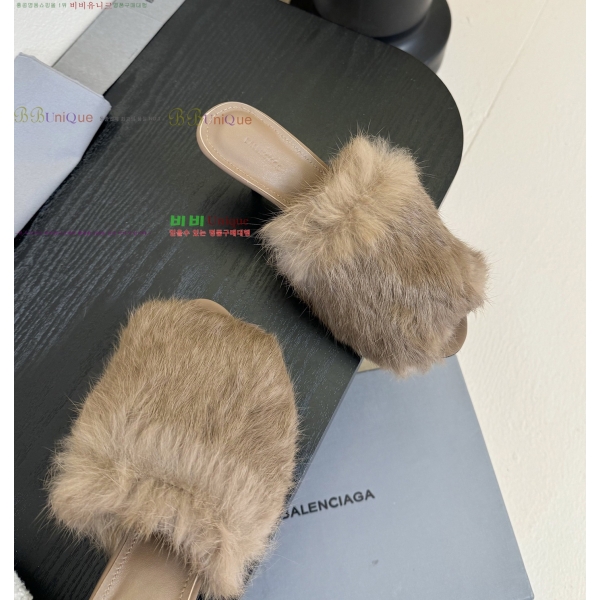 �߷��þư� �� ���� ���� 32BL25822163-2 �� 8cm