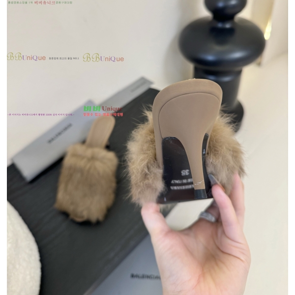 �߷��þư� �� ���� ���� 32BL25822163-2 �� 8cm