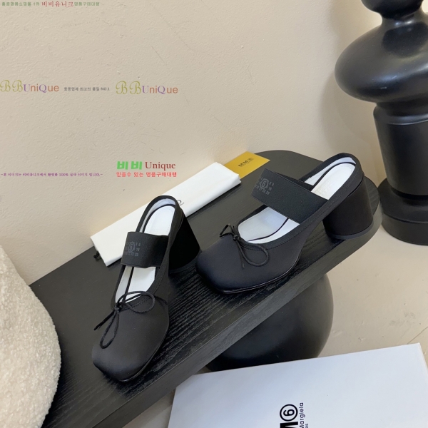 �������������� �޸����� ������ 32MJ2582158-1 �� 5.5cm