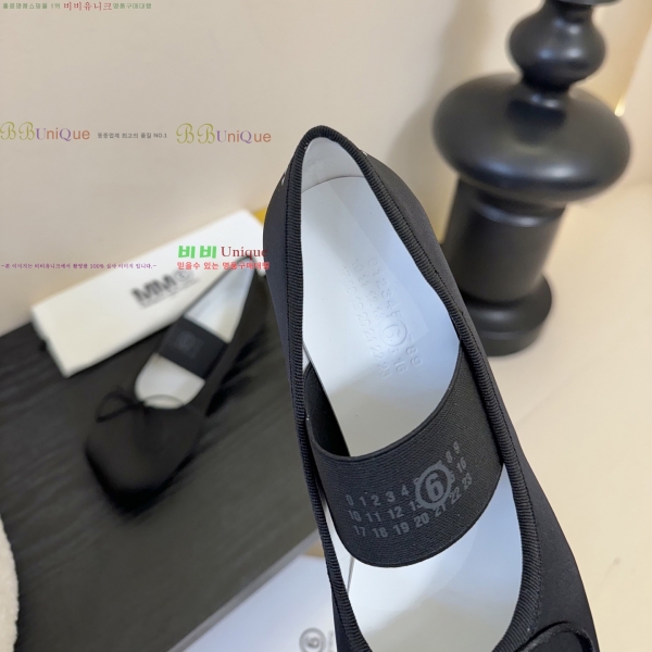 �������������� �޸����� �÷� ���� 32MJ2582158-2