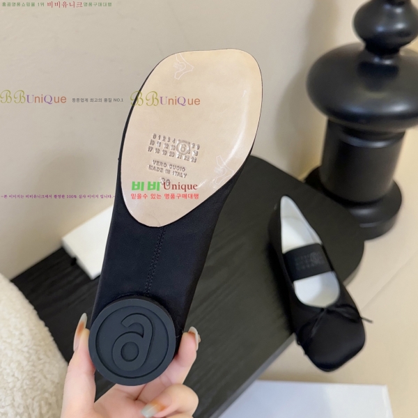 �������������� �޸����� �÷� ���� 32MJ2582158-2