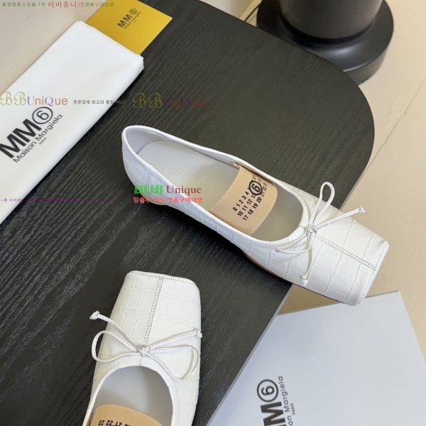 �������������� �޸����� �÷� ���� 36MJ2582159-5