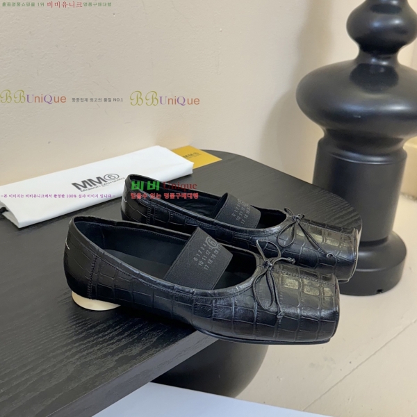 �������������� �޸����� �÷� ���� 36MJ2582159-1