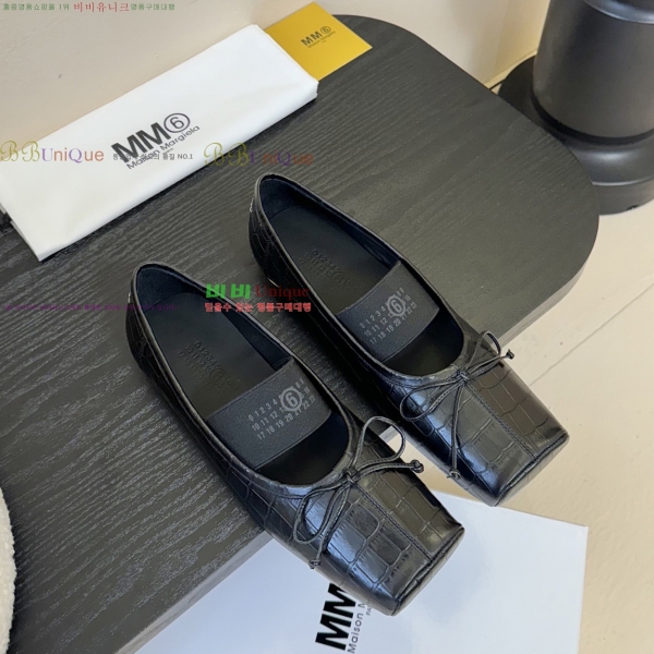 �������������� �޸����� �÷� ���� 36MJ2582159-1