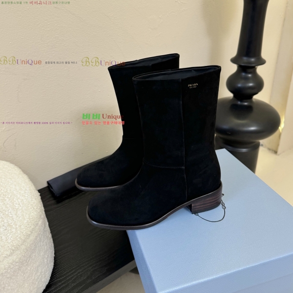 ���� ����� ��Ŭ ���� 46P2582317-2