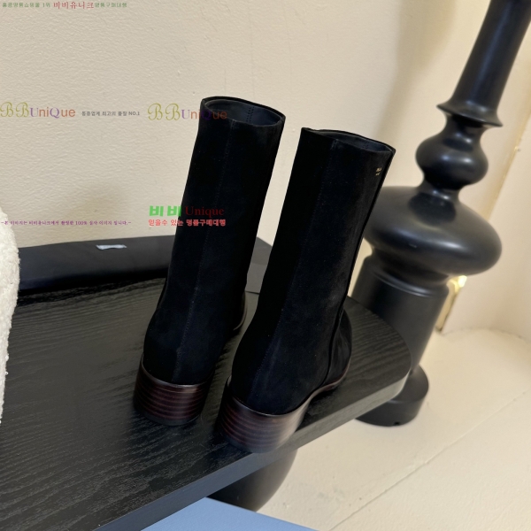 ���� ����� ��Ŭ ���� 46P2582317-2