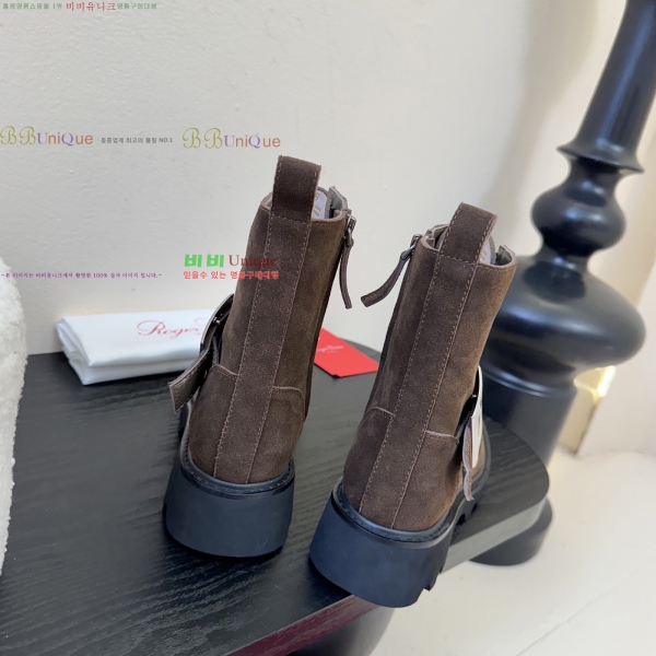 ���� ������� ��Ŀ ���� 60RV258271-2