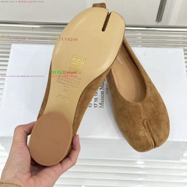 �������������� ������ 36MJ2582151-2