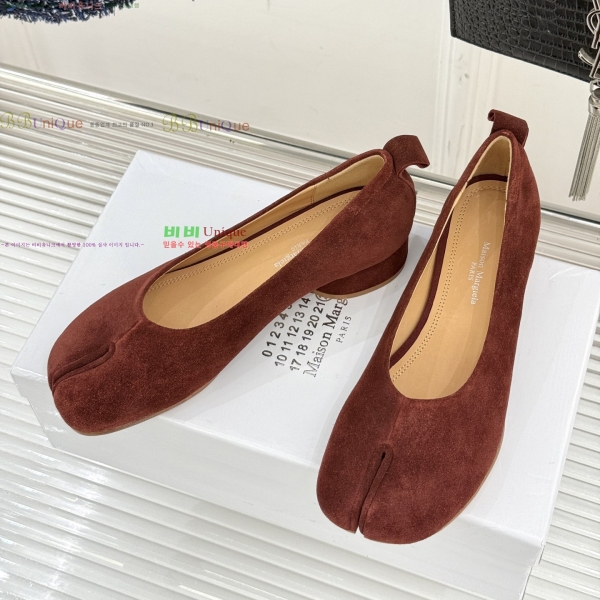 �������������� ������ 36MJ2582151-4