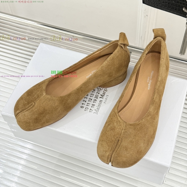 �������������� ������ 36MJ2582151-1