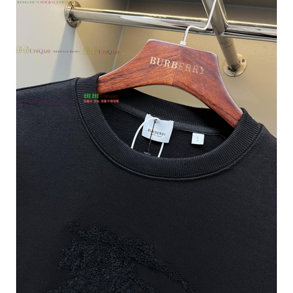 ���� ������ ������ 14BU74185-12