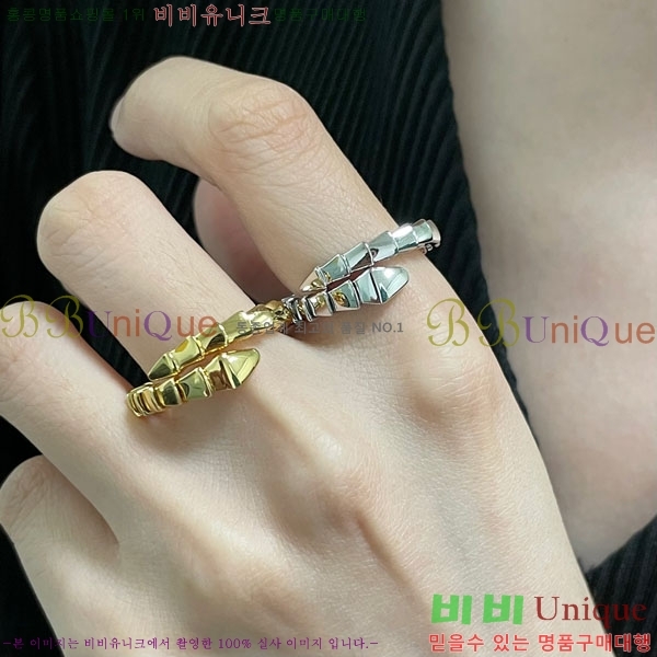 #�Ұ��� ���� BG598851-1