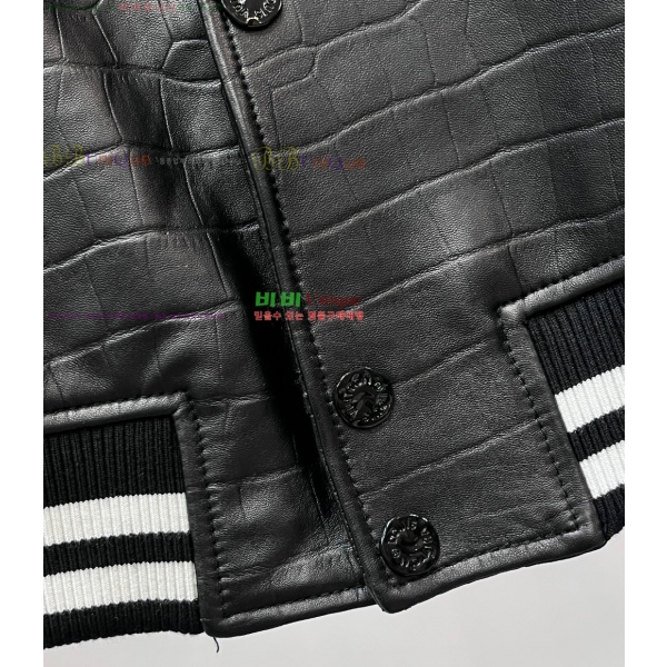 ���� ���̺��� Ŭ���� ���� ���� 176L2582732-5