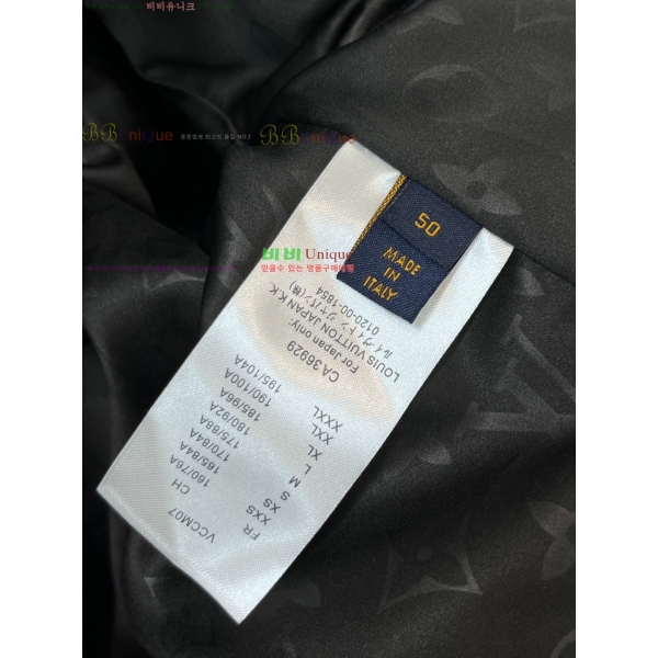 ���� ���̺��� Ŭ���� ���� ���� 176L2582732-1