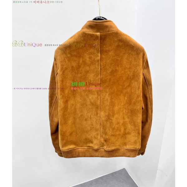 ���� ���̺��� Ŭ���� �����̵� ���� 176L2582731-4