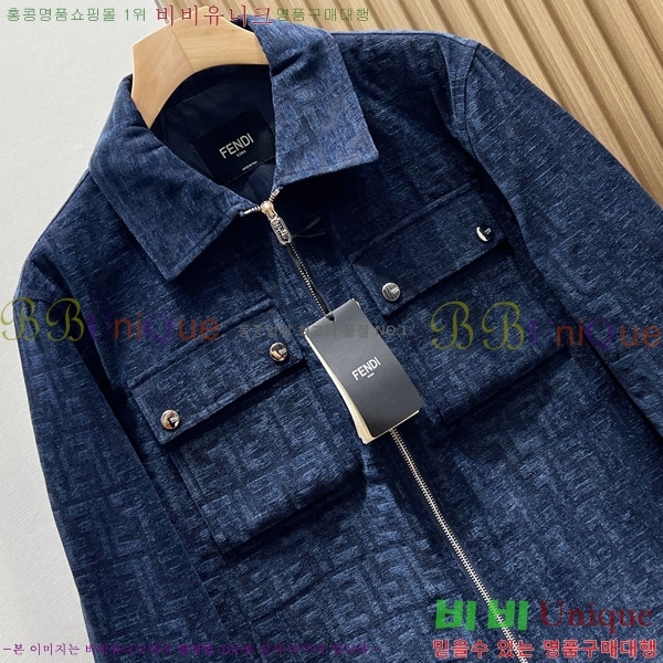 ���� ��� ��Ŷ FE065737