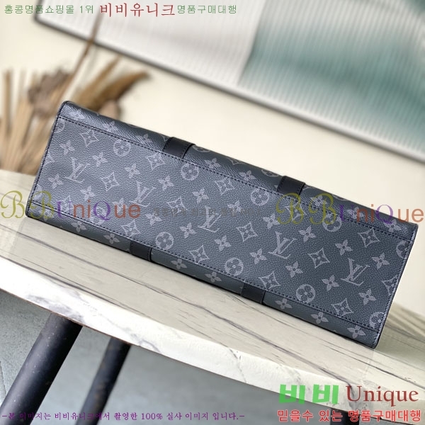 #���̺��� �� �ö� 24H M47059-500 ������- 465�����롽