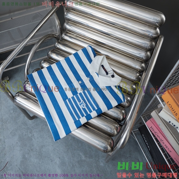 ���� ���̺��� ī�� ����Ƽ LV415936