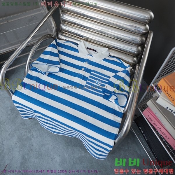 ���� ���̺��� ī�� ����Ƽ LV415936