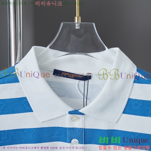 ���� ���̺��� ī�� ����Ƽ LV415936