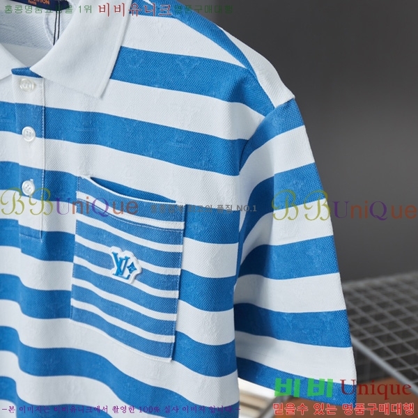 ���� ���̺��� ī�� ����Ƽ LV415936