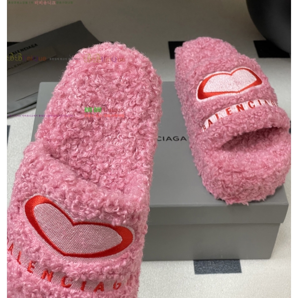 ���� �߷��þư� �ΰ� �� ���� 28BL258235-2