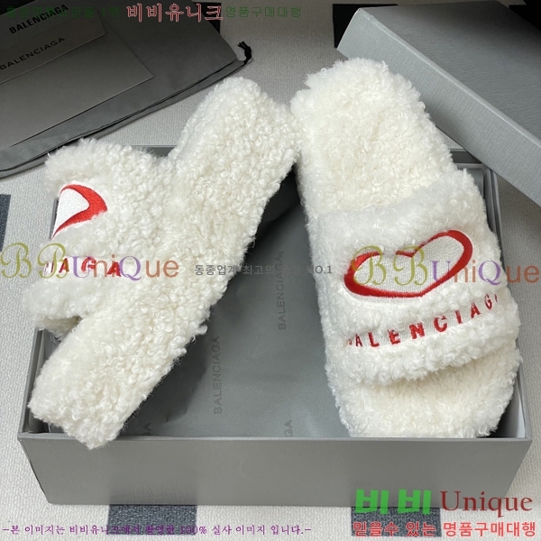 ���� �߷��þư� �ΰ� �� ���� 28BL258235-3