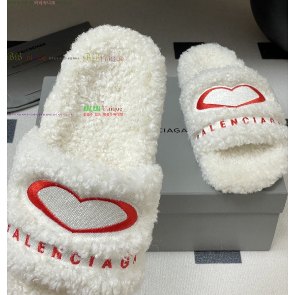 ���� �߷��þư� �ΰ� �� ���� 26BL258234-3