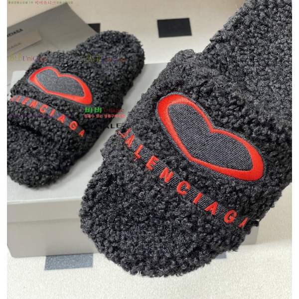 ���� �߷��þư� �ΰ� �� ���� 26BL258234-1