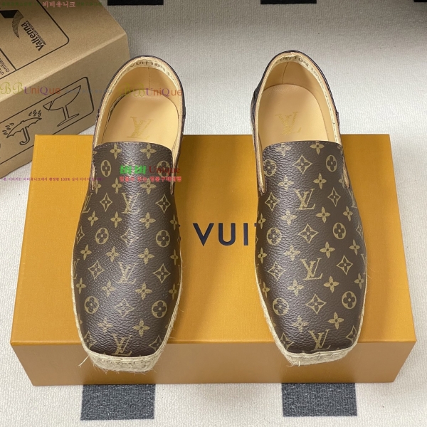 ���� ���̺��� �����ĵ� ������ 36L2582317-4