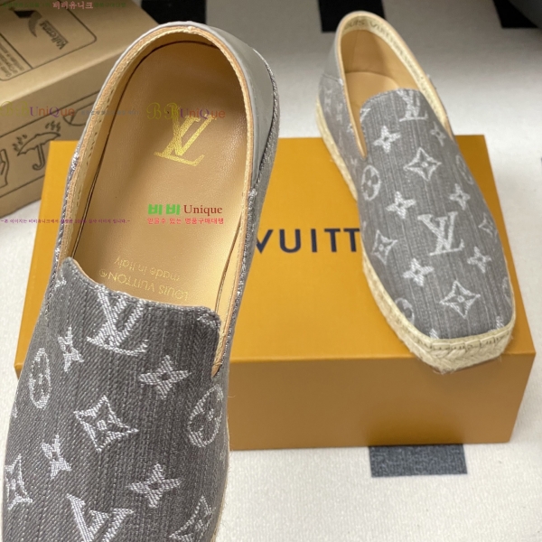 ���� ���̺��� �����ĵ� ������ 36L2582317-7