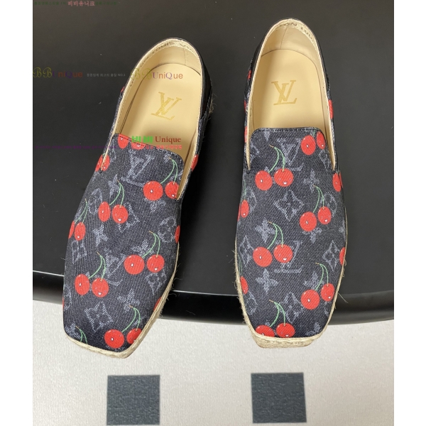 ���� ���̺��� �����ĵ� ������ 36L2582317-10