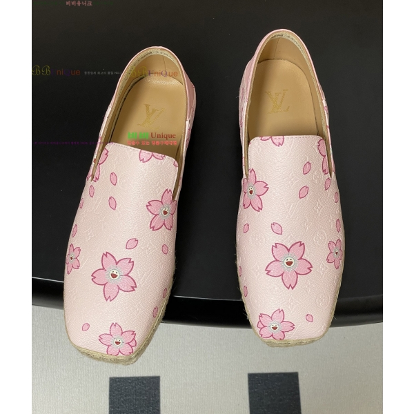 ���� ���̺��� �����ĵ� ������ 36L2582317-2