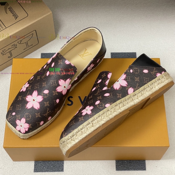 ���� ���̺��� �����ĵ� ������ 36L2582317-1