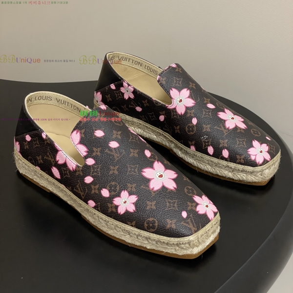 ���� ���̺��� �����ĵ� ������ 36L2582317-1