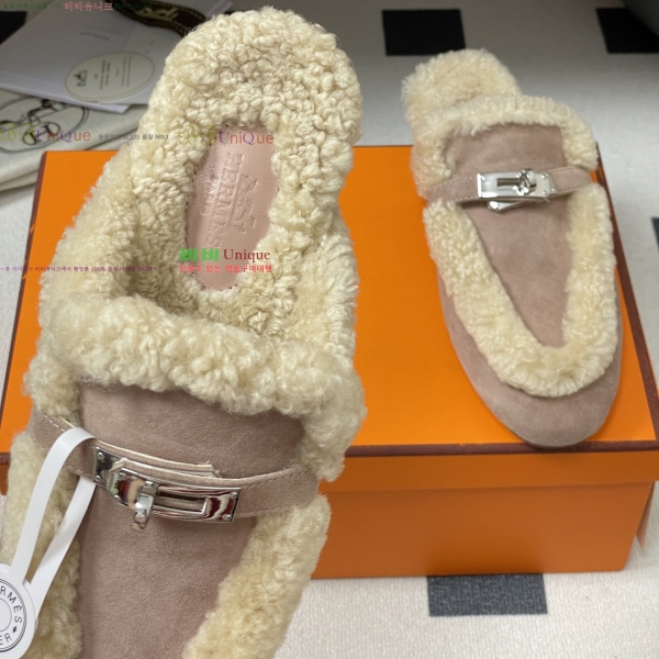 ���� �����޽� �̸� �þ �� ����  35H2582517-6